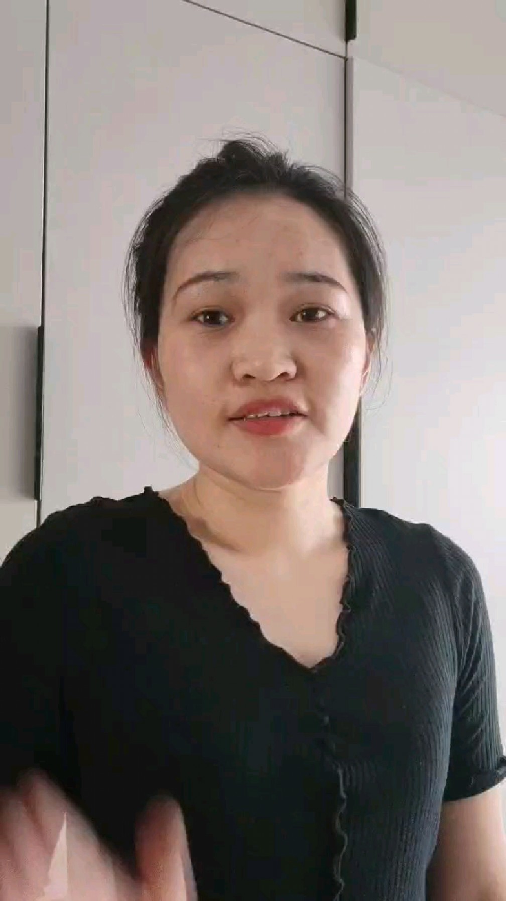 包心包肝不一定是大肠杆菌哦