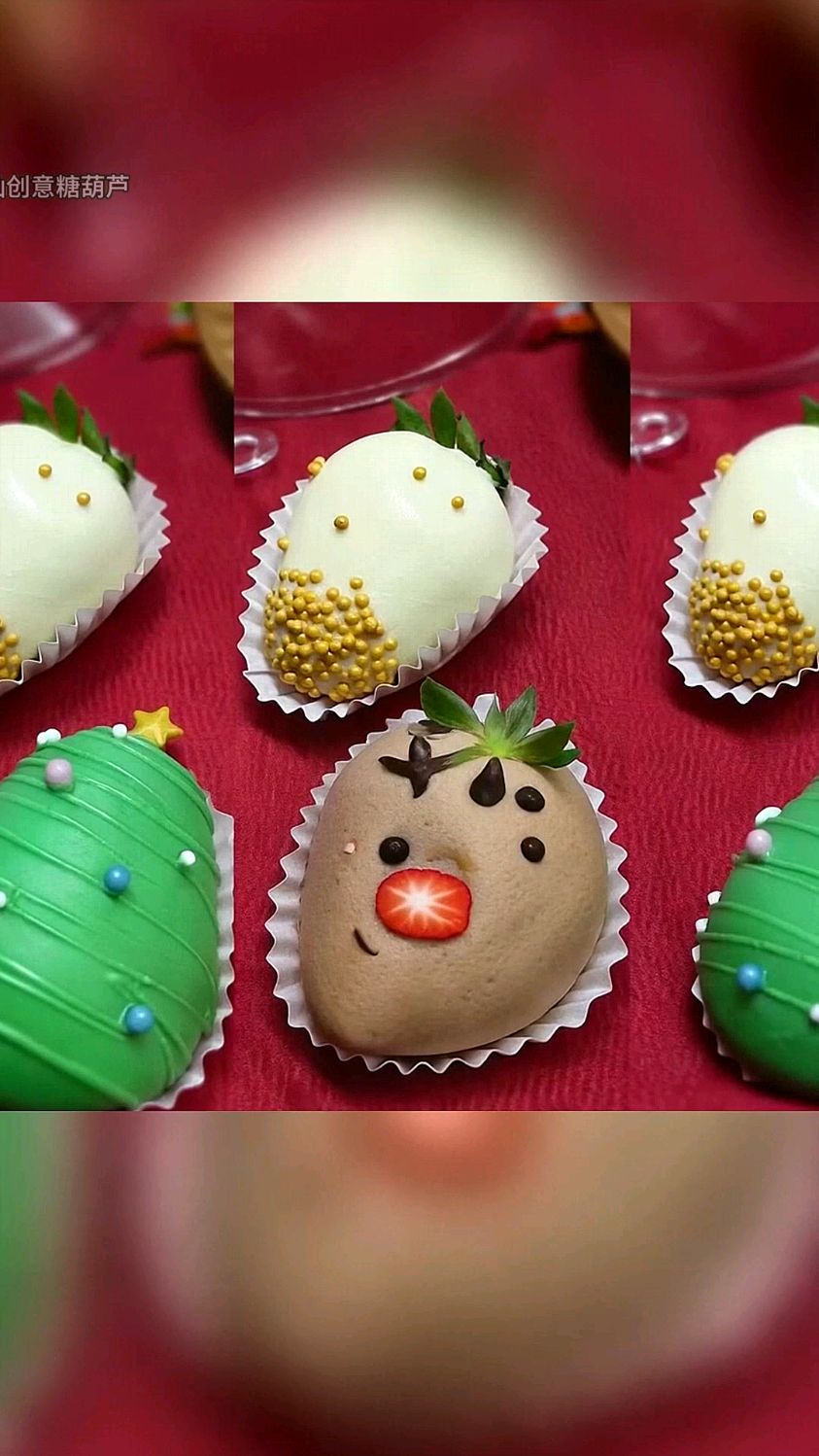 生日礼物选啥？阳曲县/娄烦县/阳高县/天镇县/广灵#网红小吃#网红