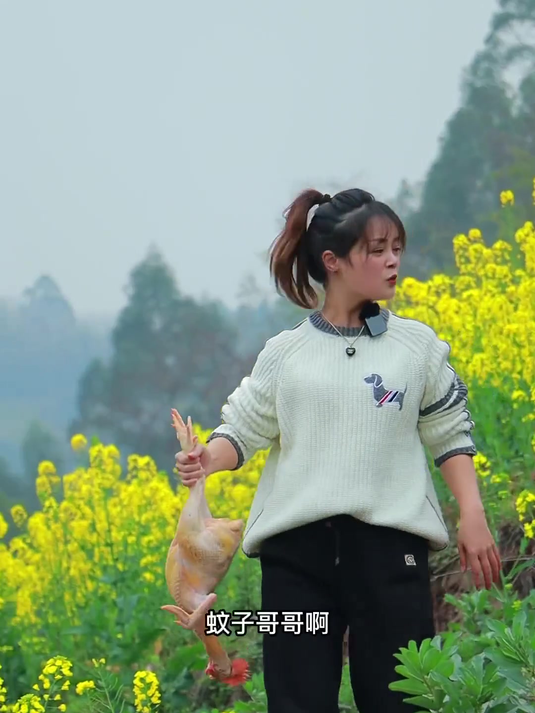 电饭煲神仙鸡一焖就爆汁!