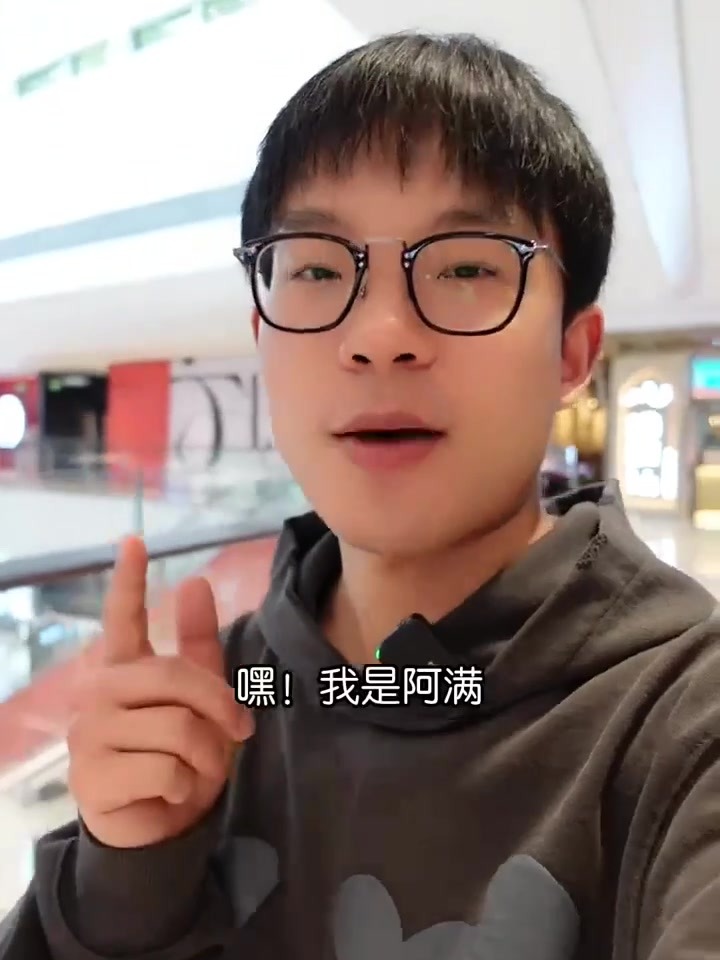 打开自助餐的正确吃法,这次我来实现鳌虾自由了!