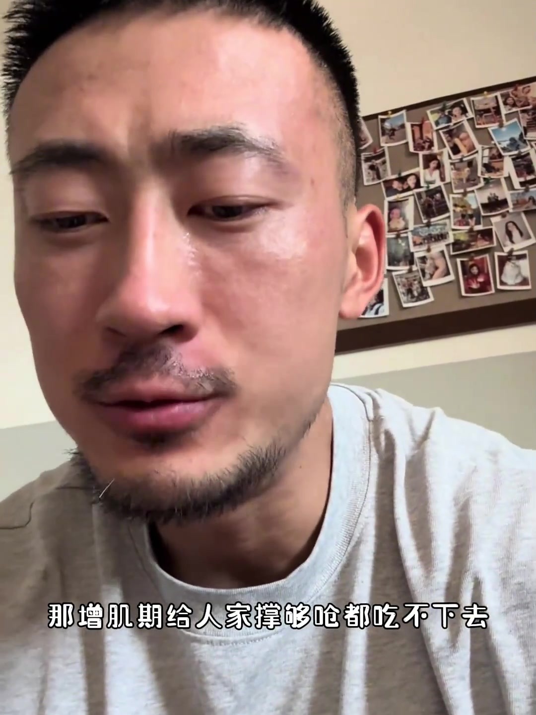 零食热量具像化，还需要看啥我在帮你们具象一下！