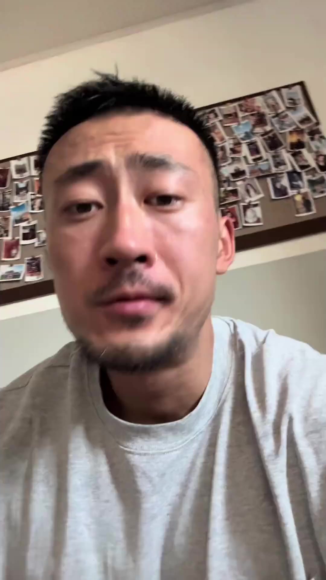 零食热量具像化，还需要看啥我在帮你们具象一下