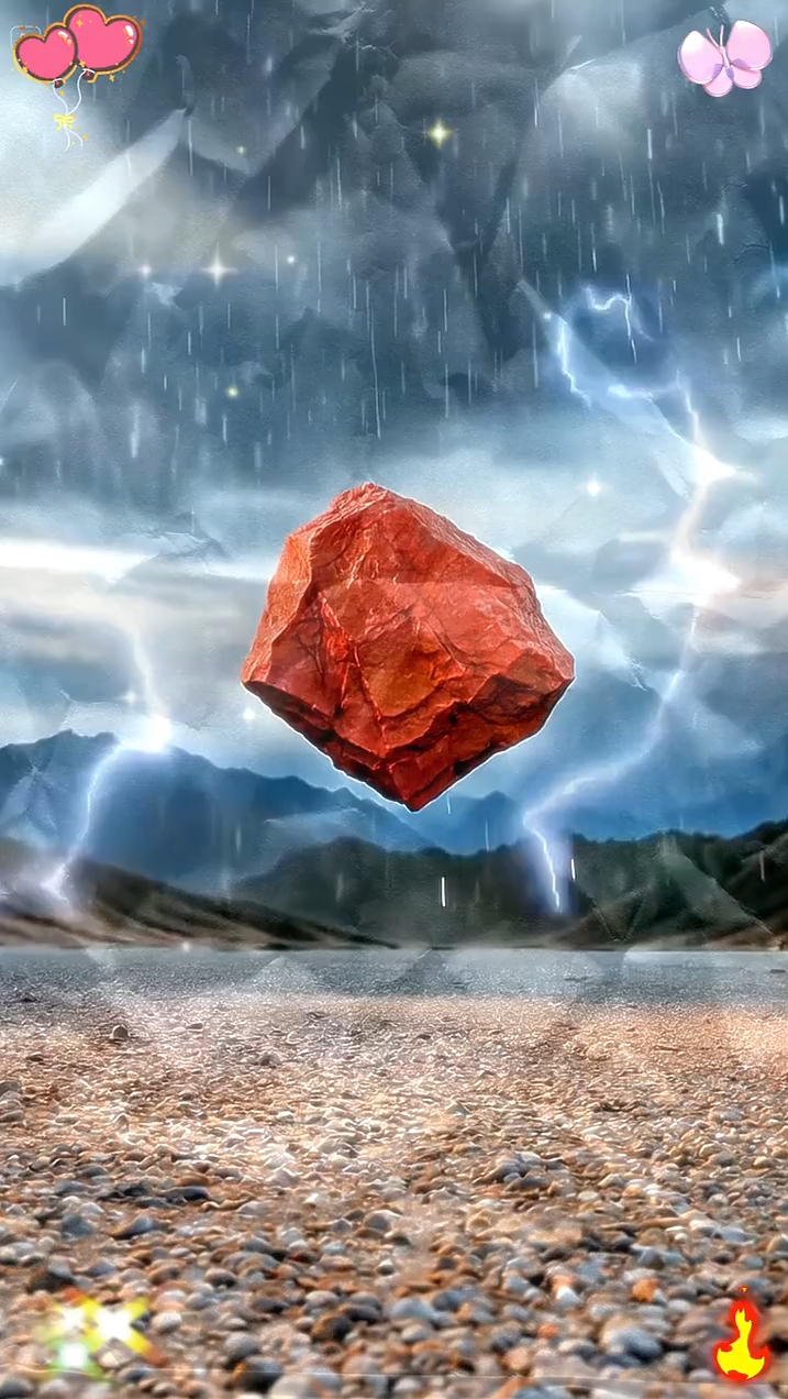 你终于来了,我的朋友