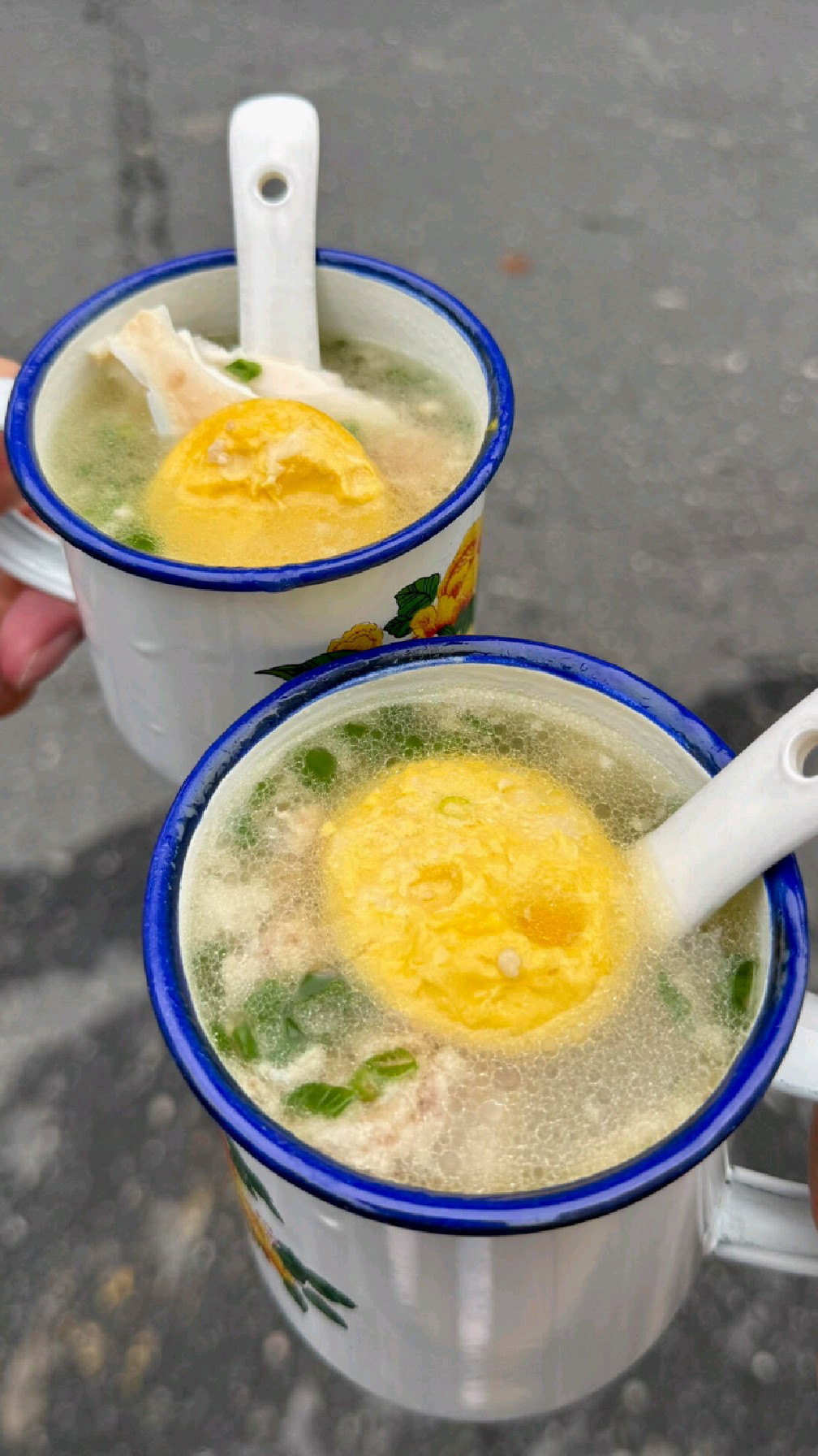 好吃到要哭!!!在深圳强烈推荐的湘菜馆子!!!