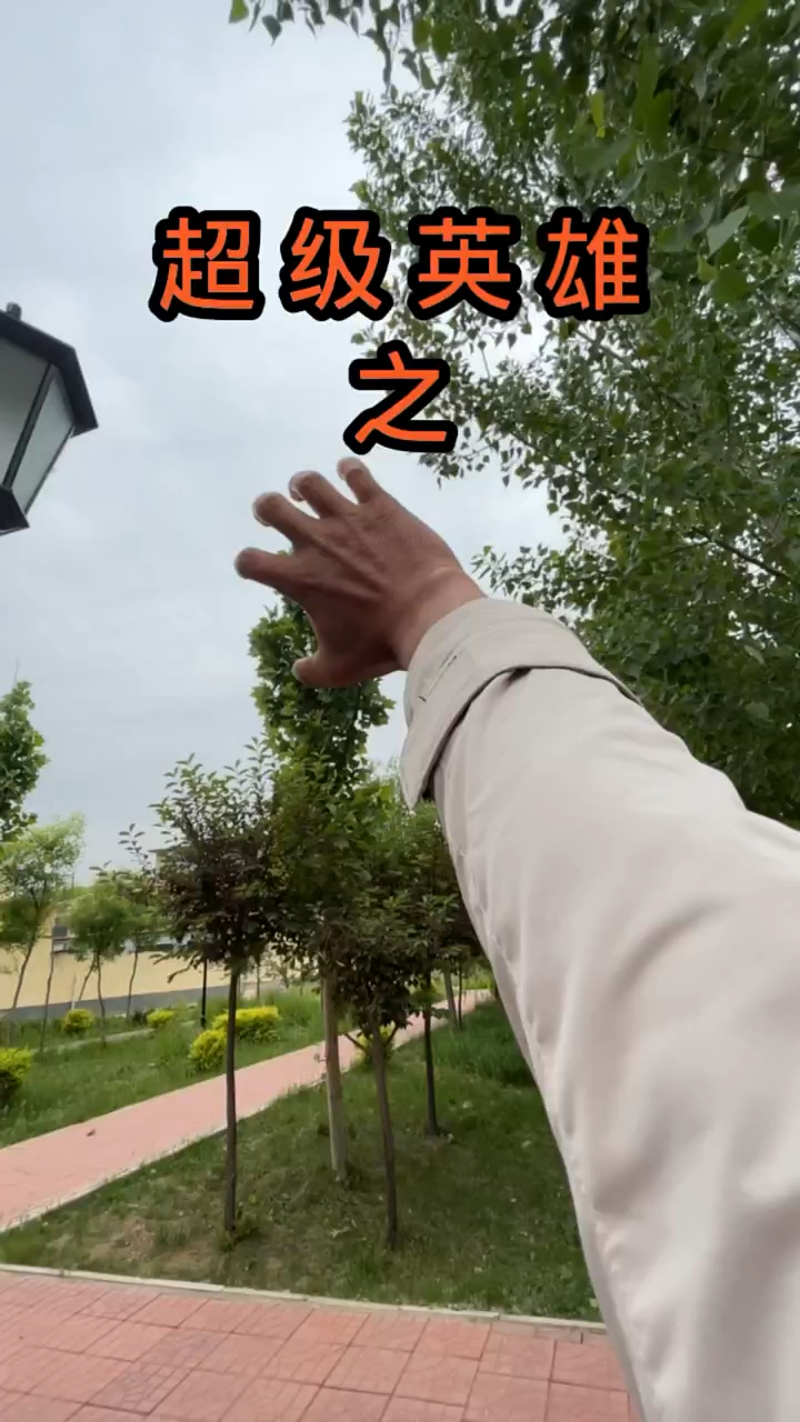 过生日也没人给我买蛋糕