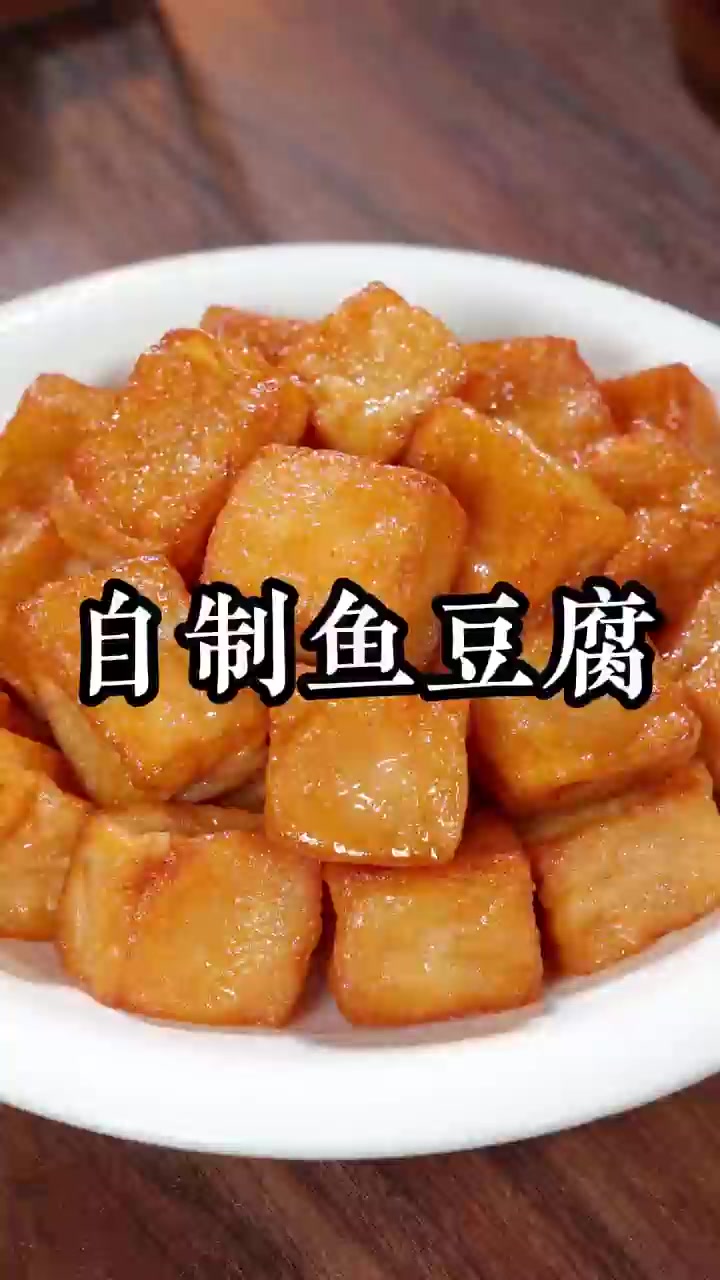开学季必备神器5分钟搞定营养餐！