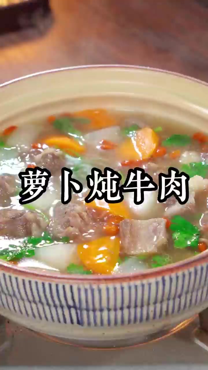 伏天这碗神仙汤全家抢着喝！