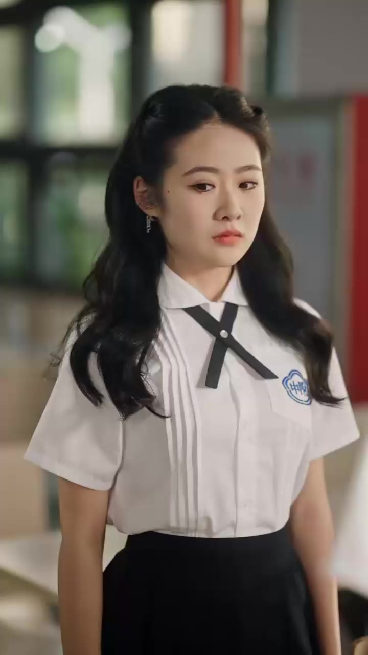《十八岁奶奶》第24集 