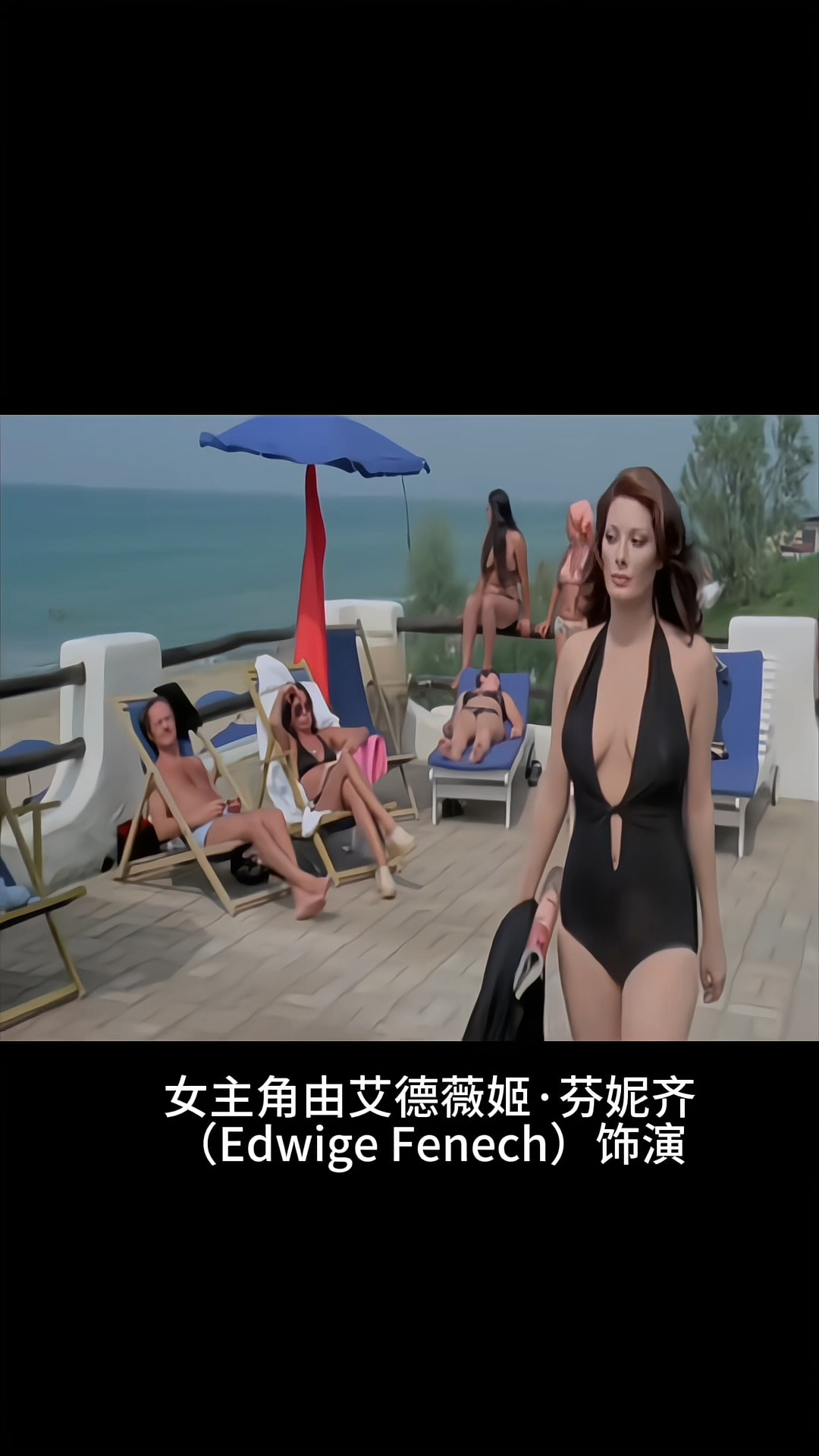 意大利喜剧电影推荐