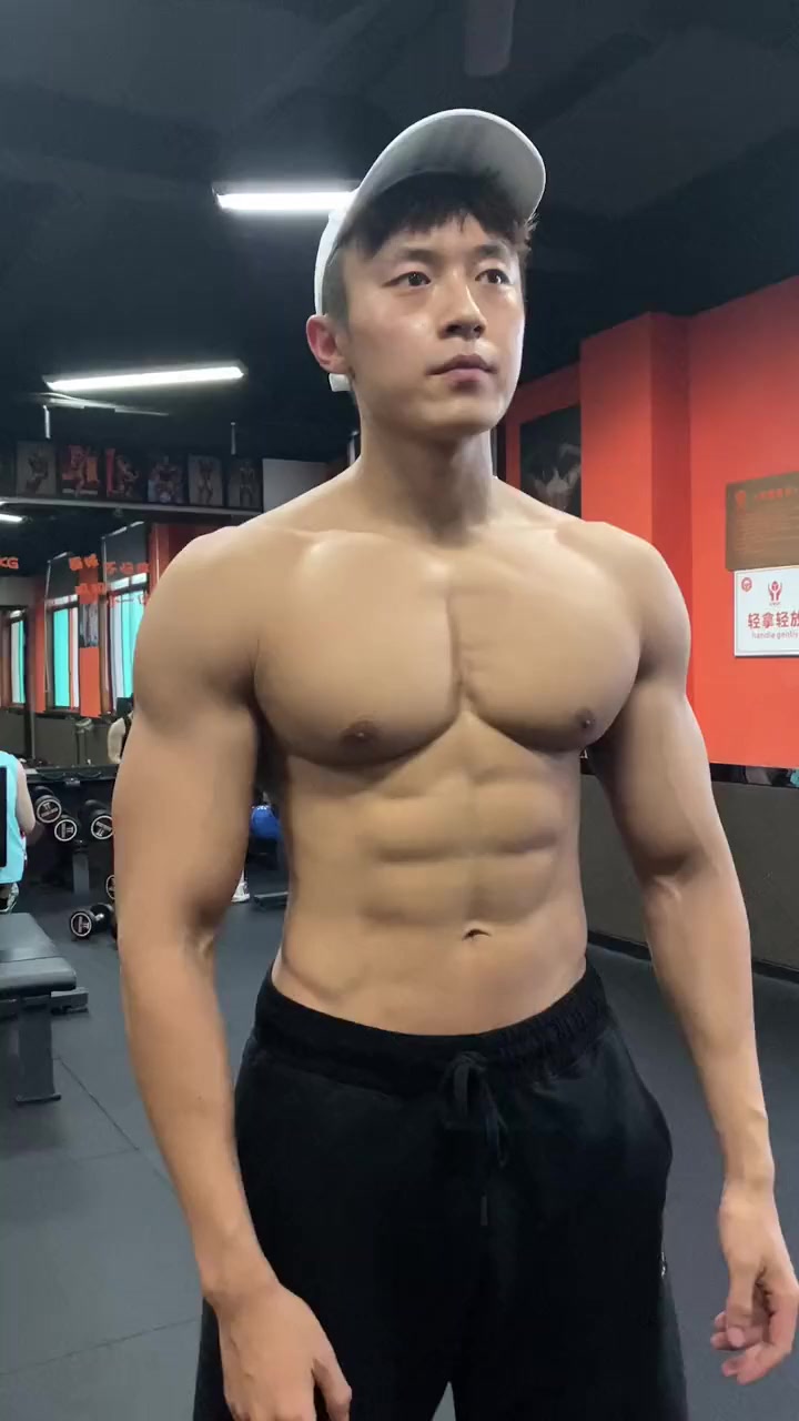 肌肉跳动秘密大公开！