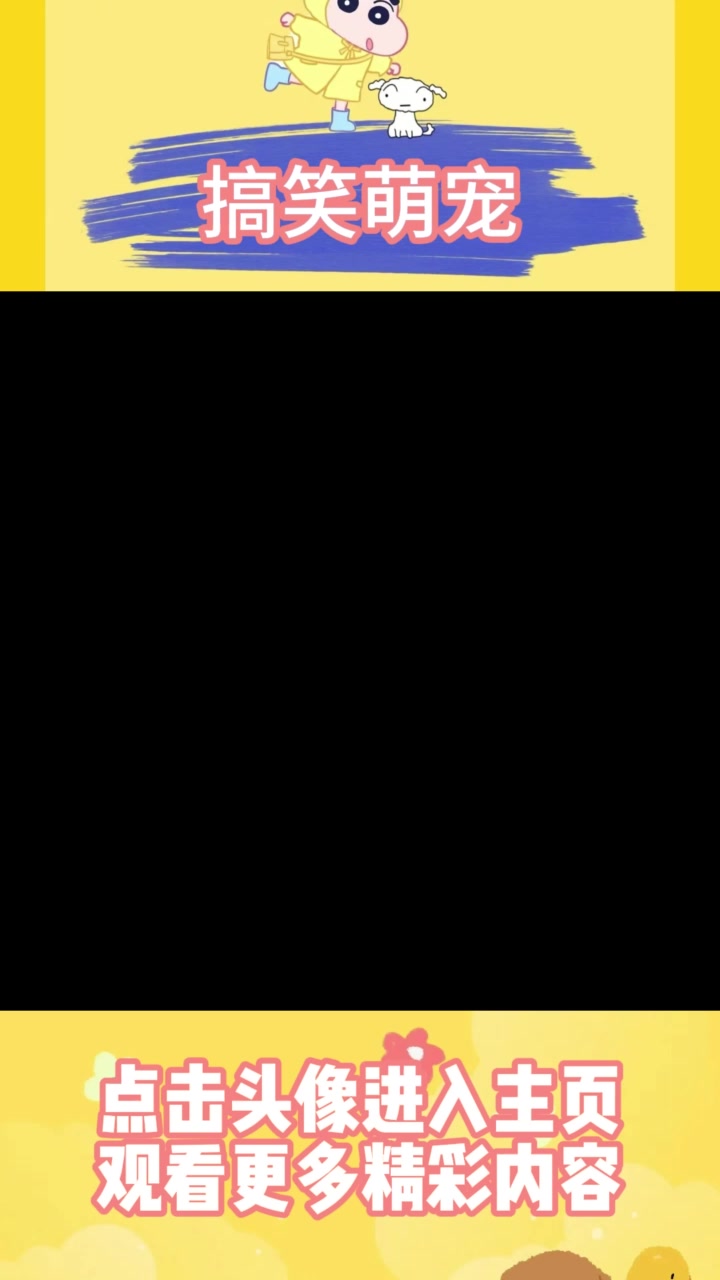 这条鳄鱼有点大啊