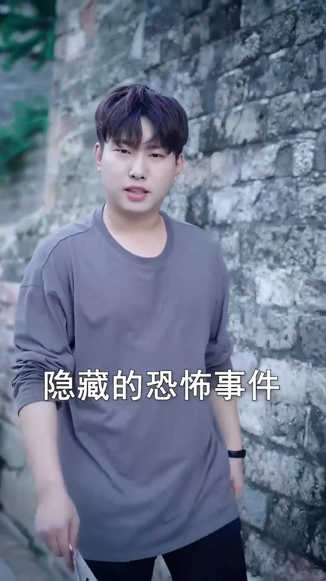 小鳄鱼爱洗澡,隐藏的真实事件,住在下水道的鳄鱼