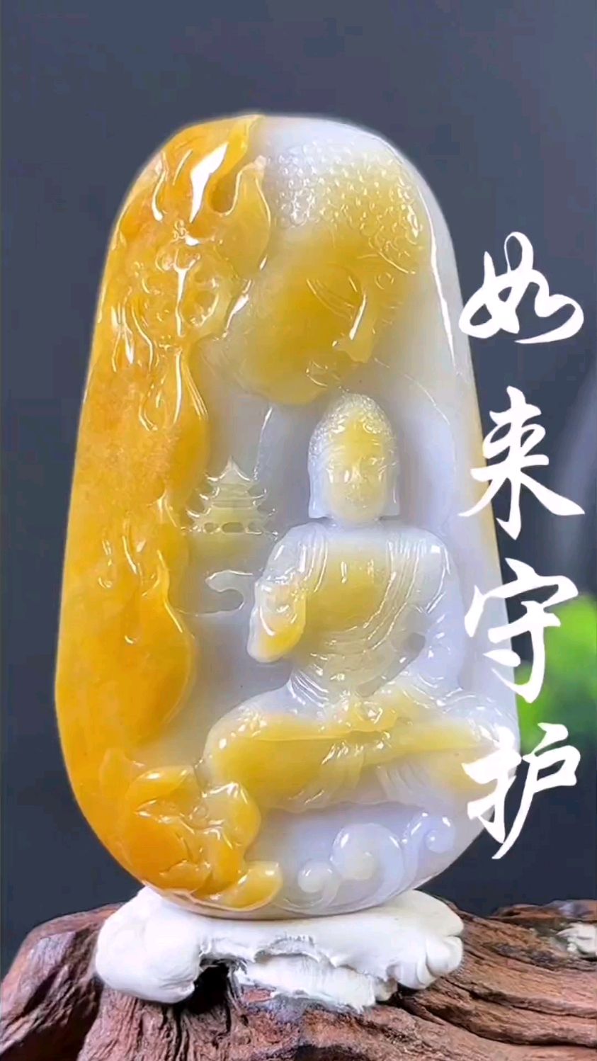 没想到菜篮子这么能装，看看今天能淘到什么好货