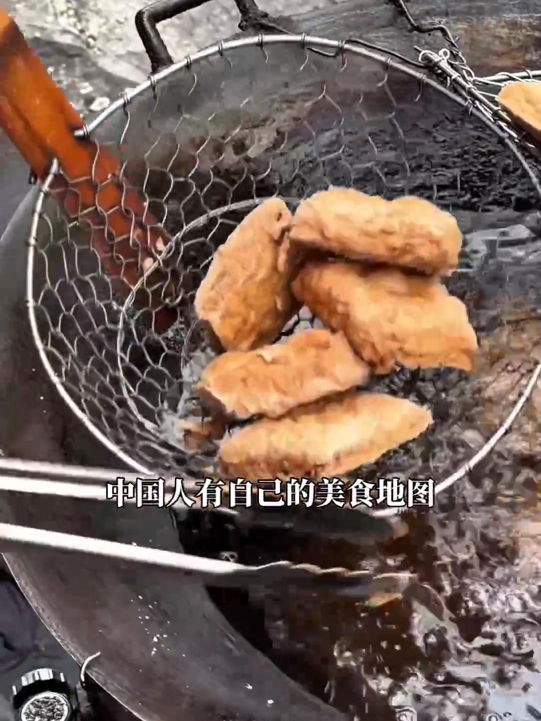 10款潮汕小吃秘方大公开,阿嬷手把手教我制作,这正宗味道太想念了!