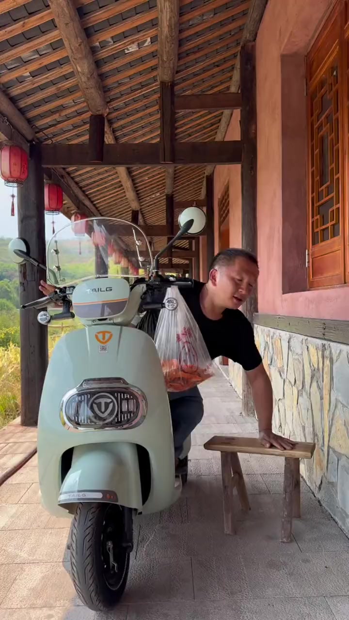 二娃非要说我这是鲶鱼你们说这是什么鱼