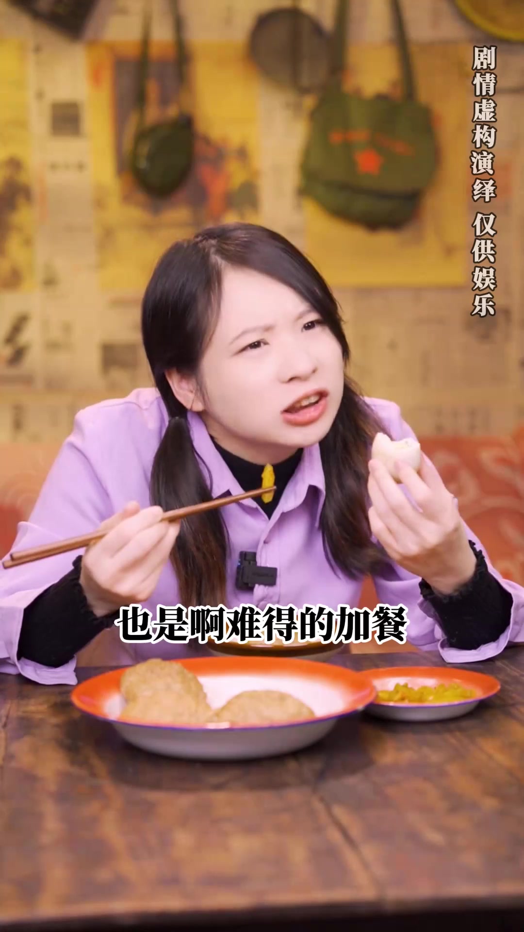 盘点不同年代孕妇的营养早餐