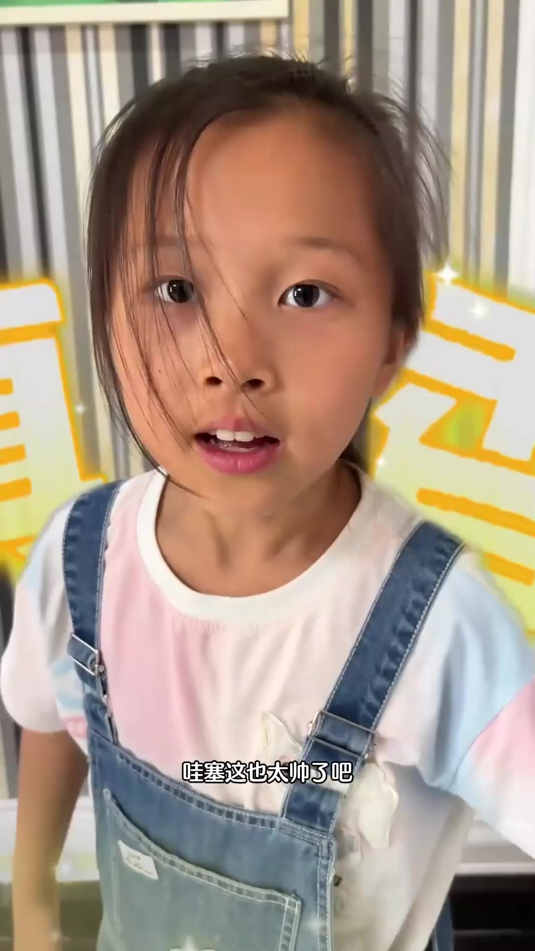 鳄鱼轰炸机竟敢挑战052D驱逐舰?找揍吧!