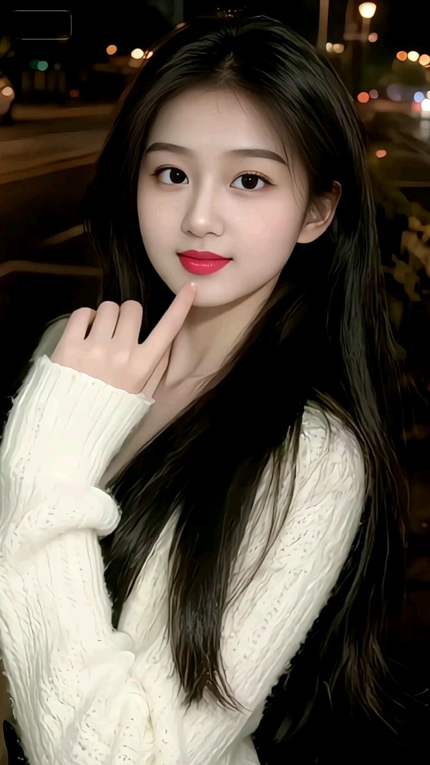 想吃小蛋糕看男友态度，同龄的果然最懂疼人～