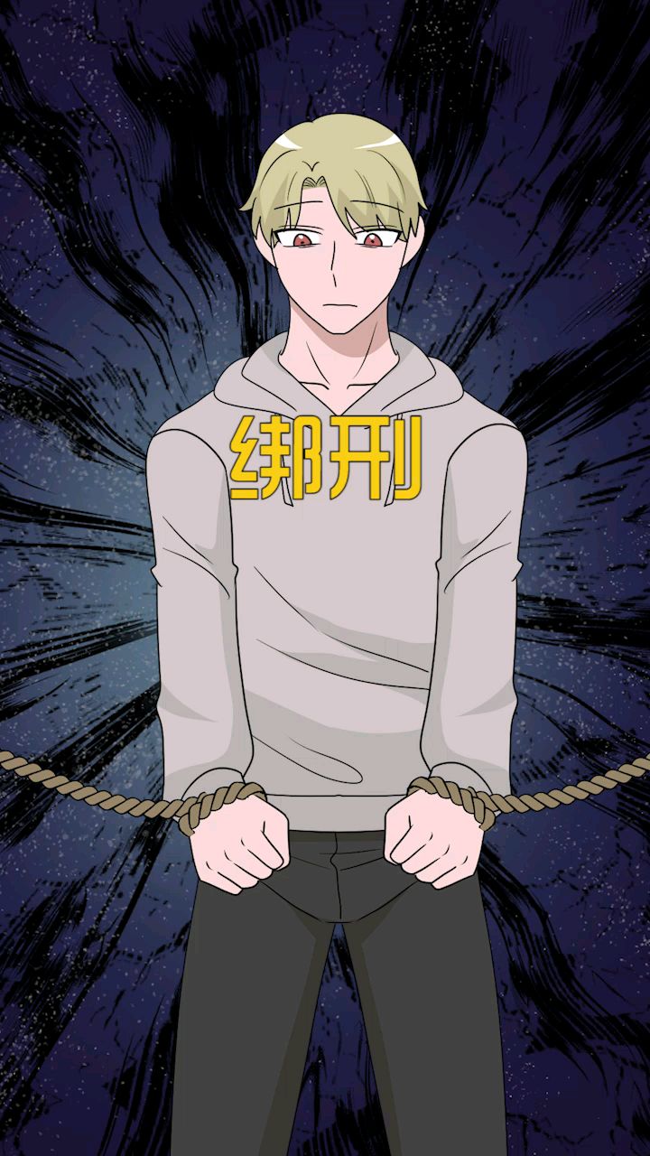 上期答案:被芒姐剪掉手脚的老鼠变成了鼠王,从天花板掉落了下来