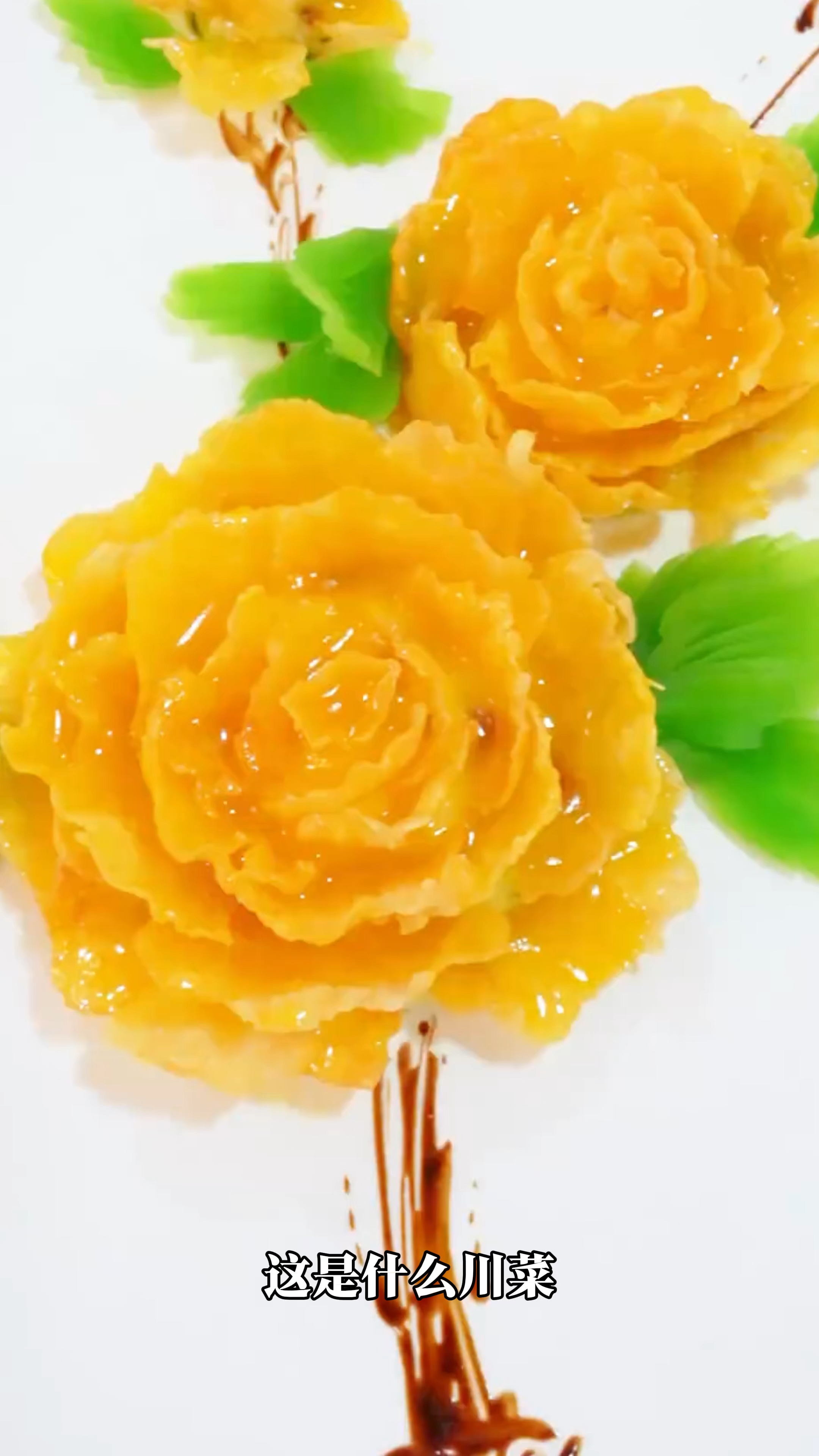 分享10道吃不起的川菜,你想吃哪道#创意美食 #烹饪艺术