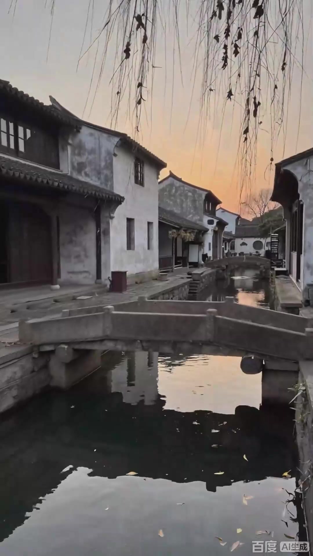 攻略：浙江绍兴安昌古镇，腊肠酱鸭民俗风情，绍兴师爷故里宁静！