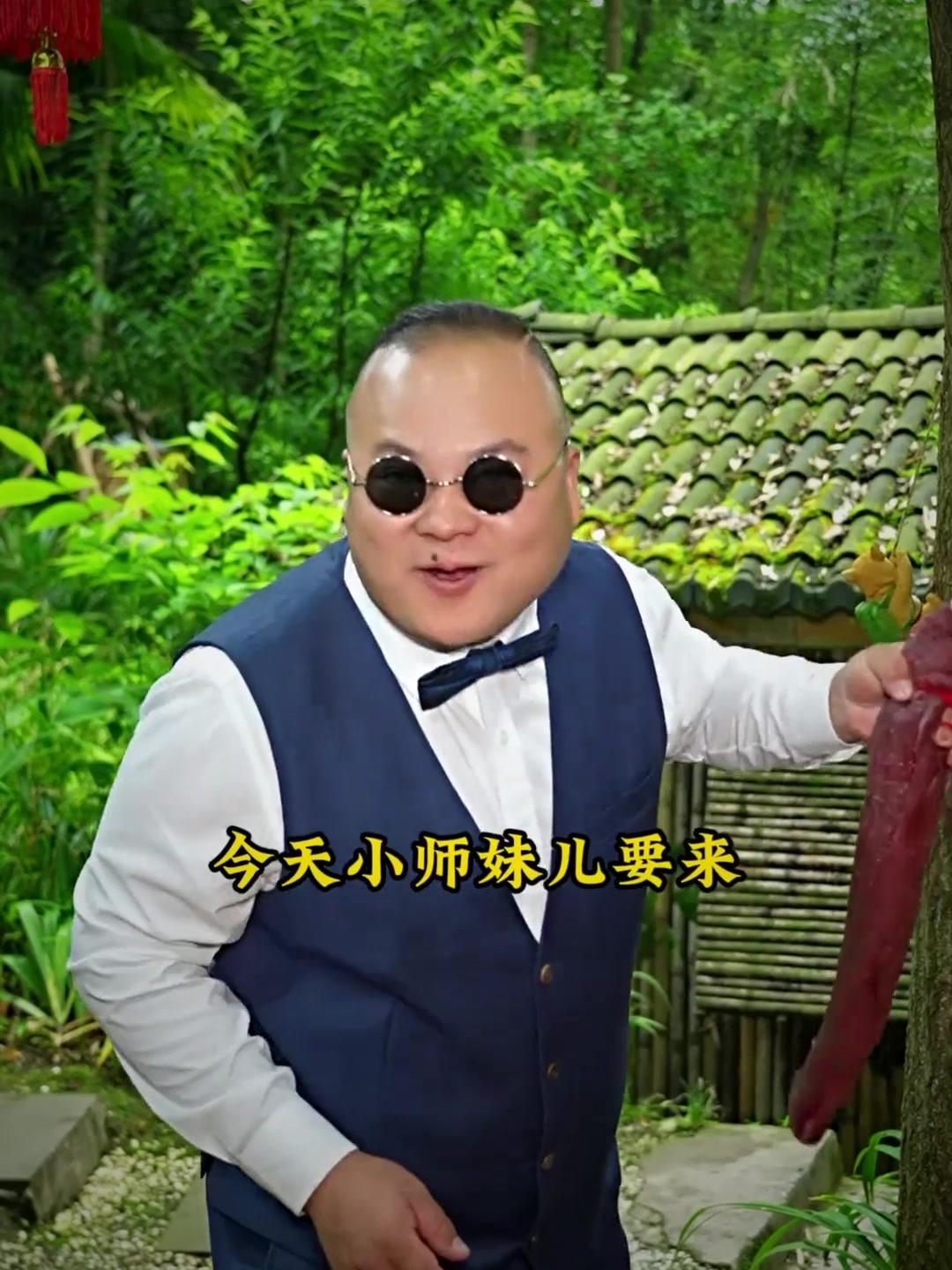 牛肉可以吃生的,也可以吃熟的,就是不能吃半生不熟的!