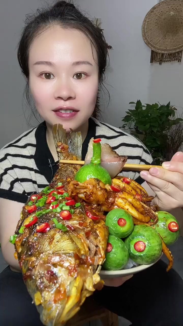 端午家宴这桌菜绝了吃三碗饭都不够!