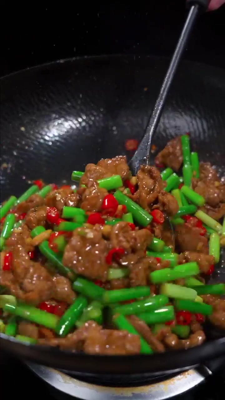 解锁肉食新境界一口就上瘾的神仙做法！