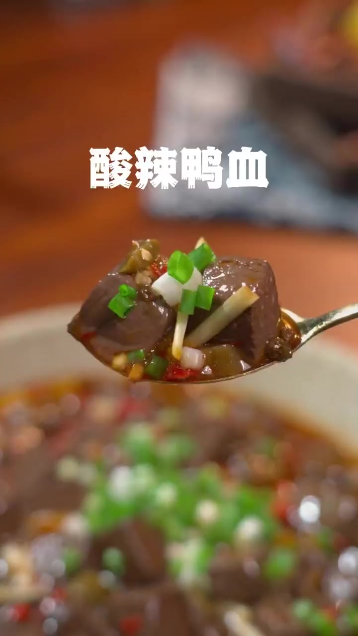 没胃口时吃它三碗饭瞬间扫光!