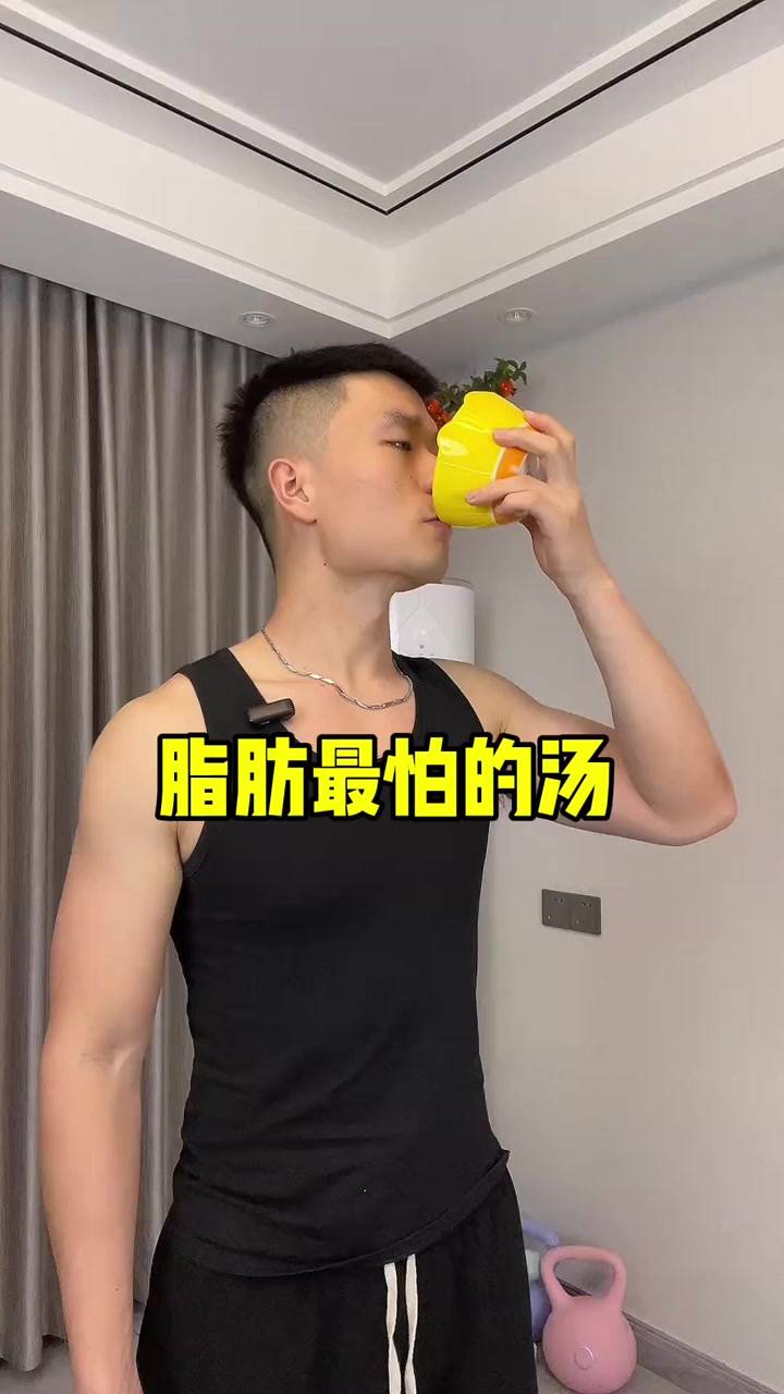 晚餐这么吃，低卡又营养