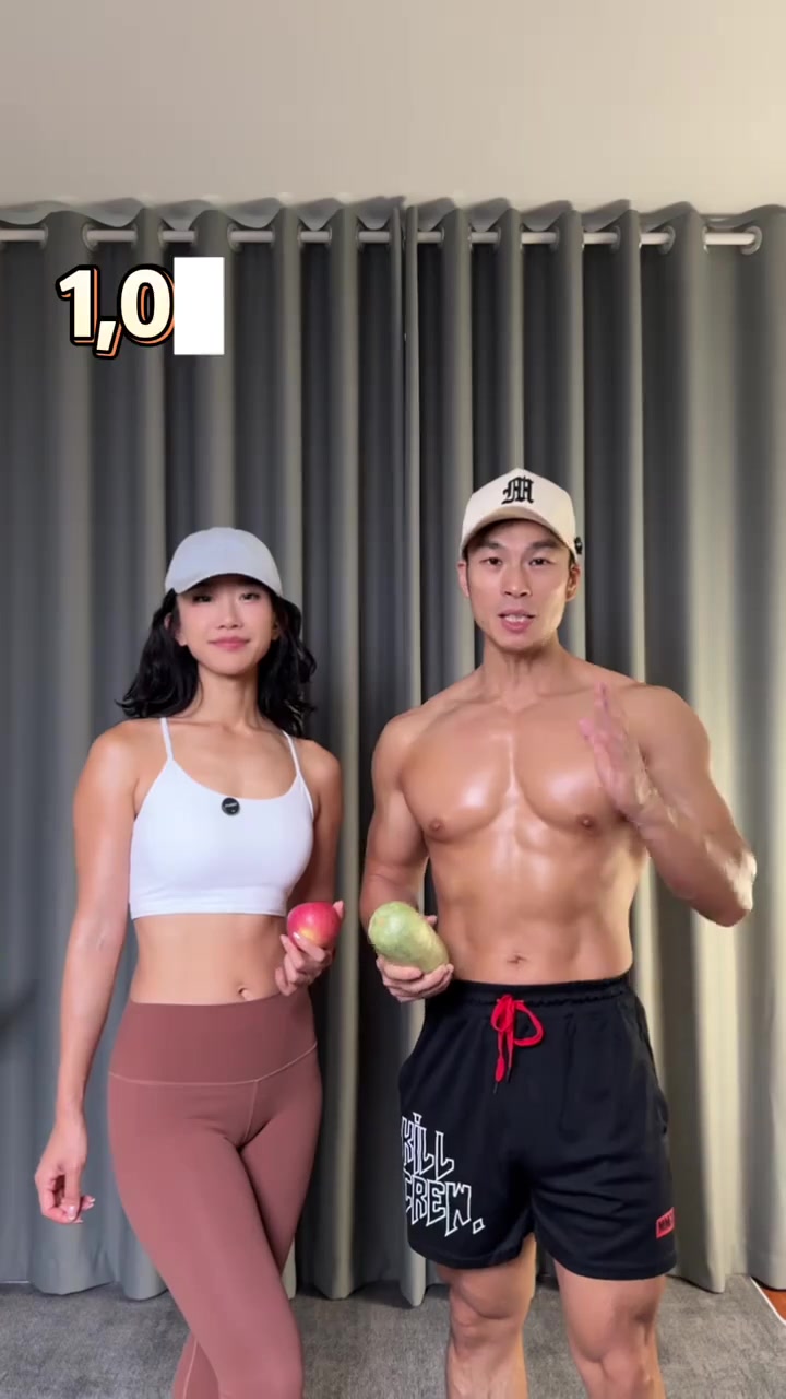 十年逆袭惊人蜕变!