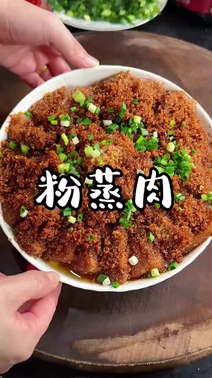 懒人必备这招让年菜秒变招牌菜!