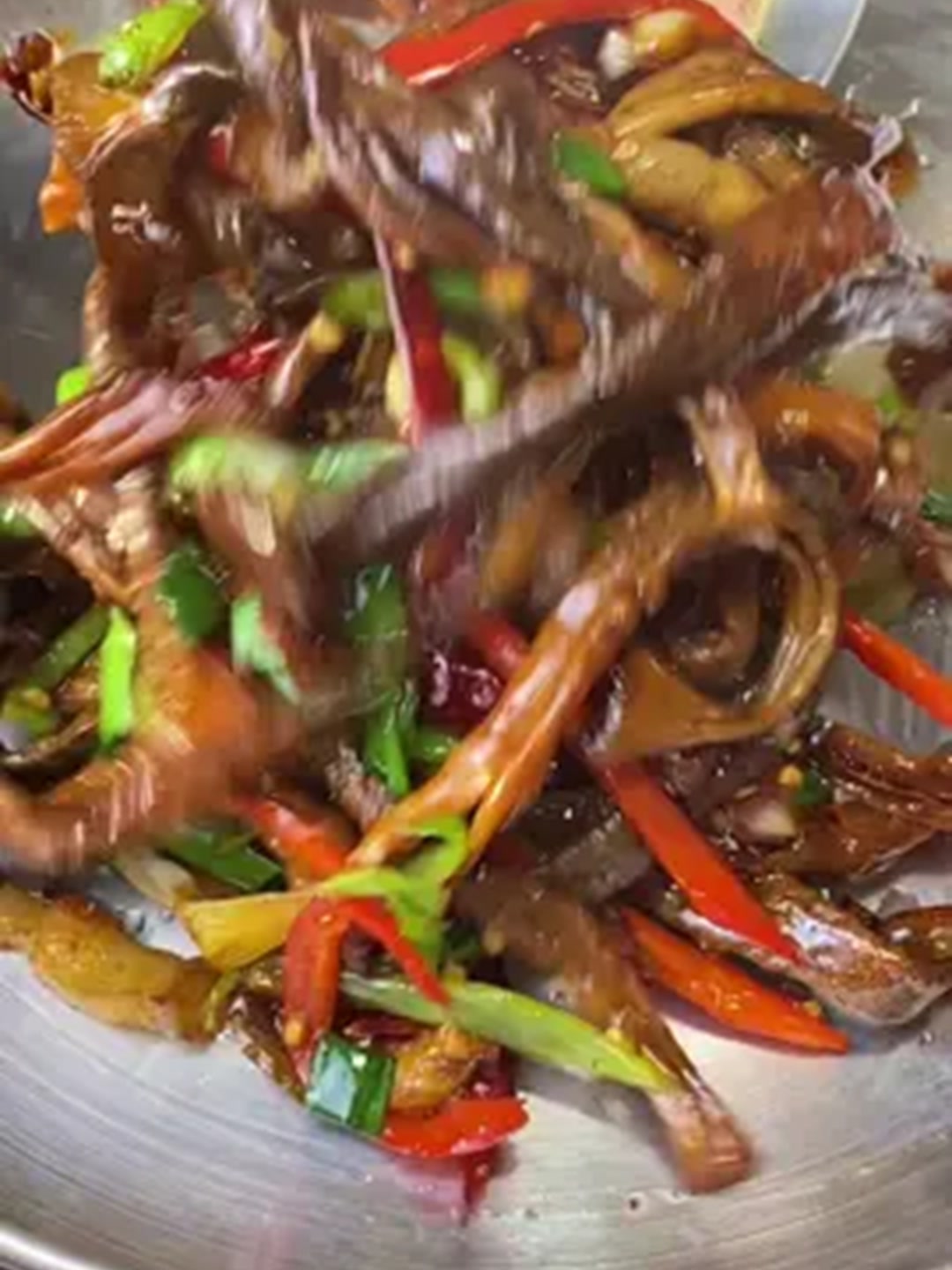 湘菜现在火爆的招牌菜一份68的，在家轻松自己做！
