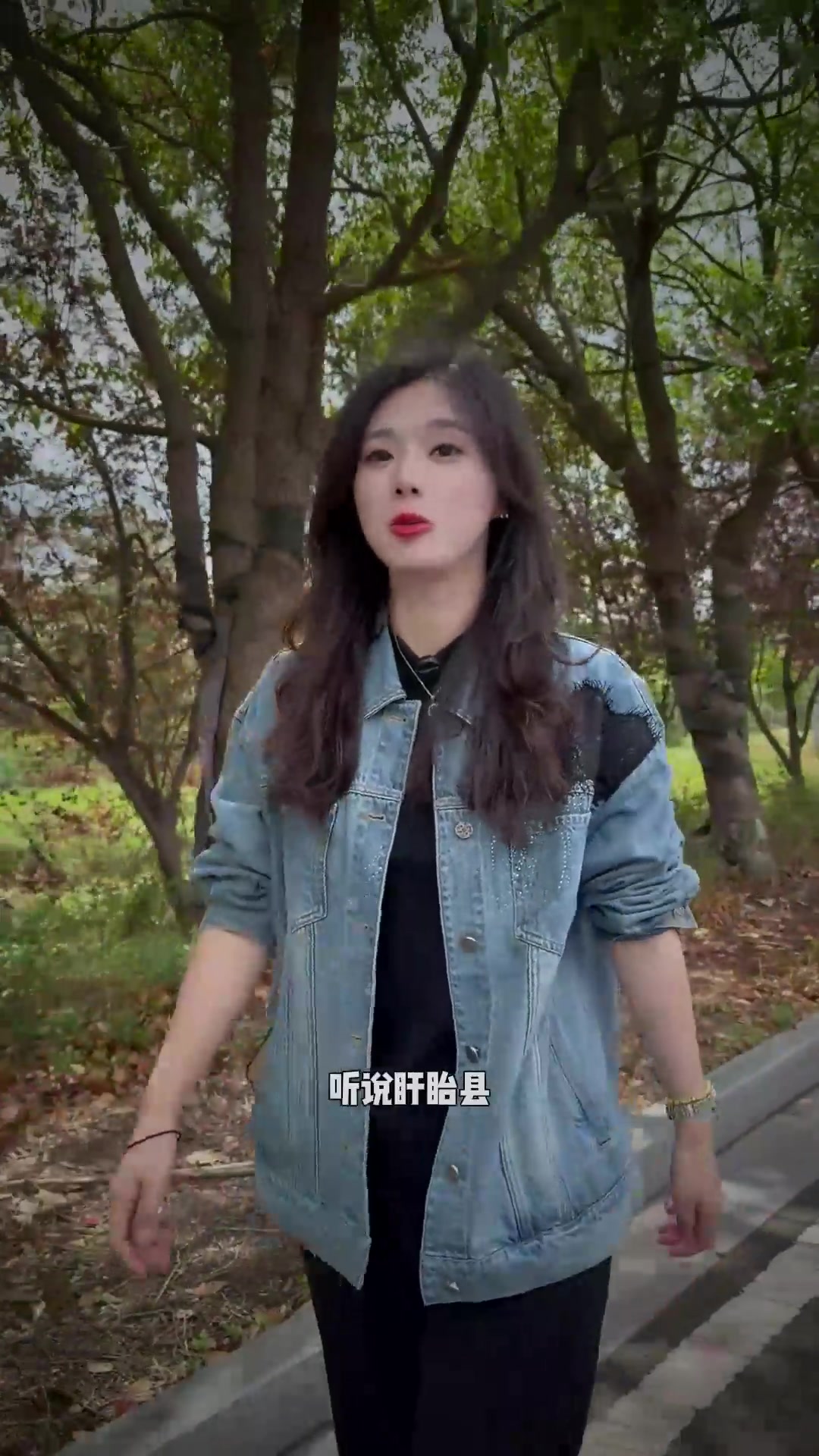 一千多一份的盱眙龙虾～