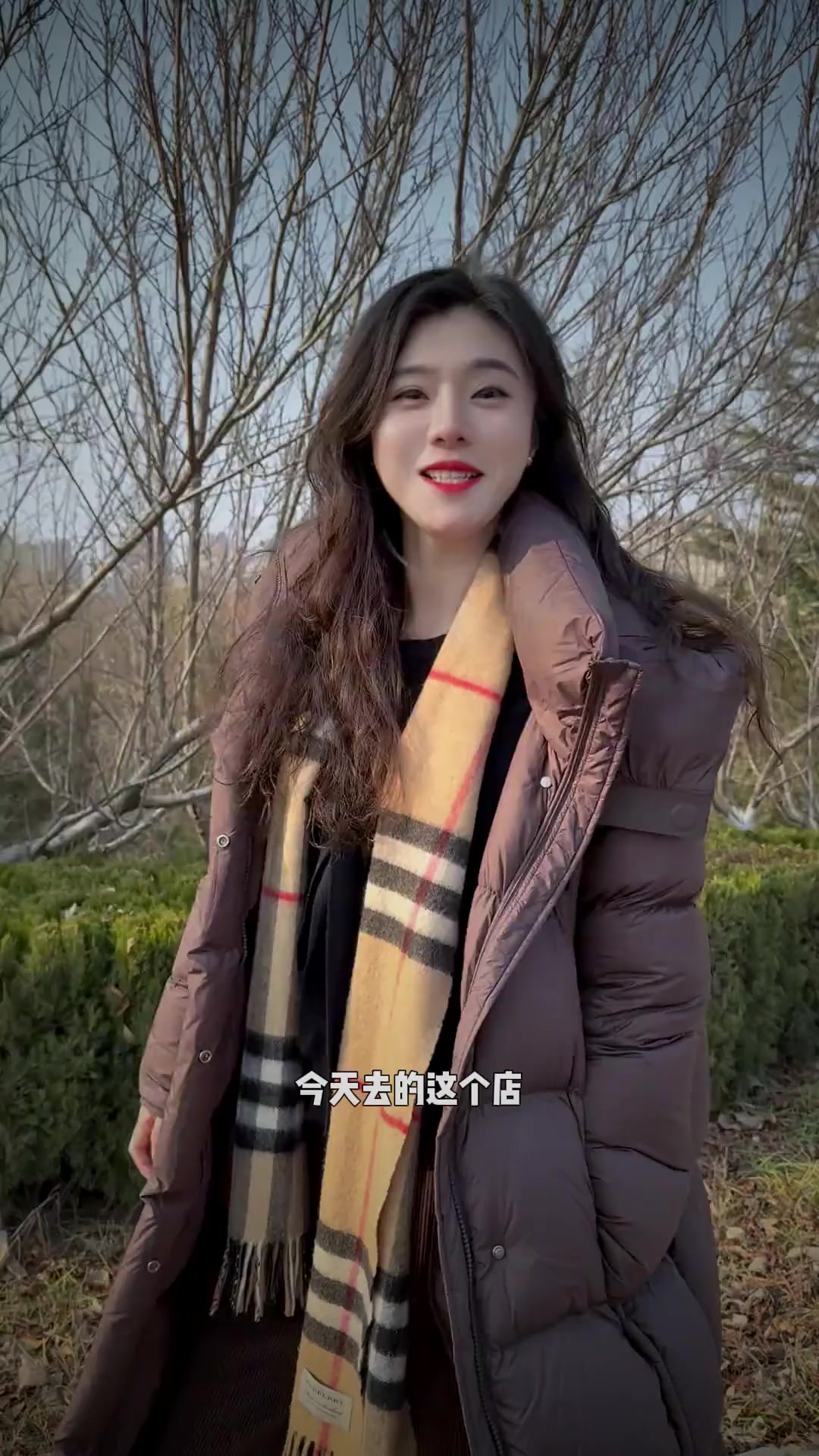 专吃鮰鱼的烤鱼店～