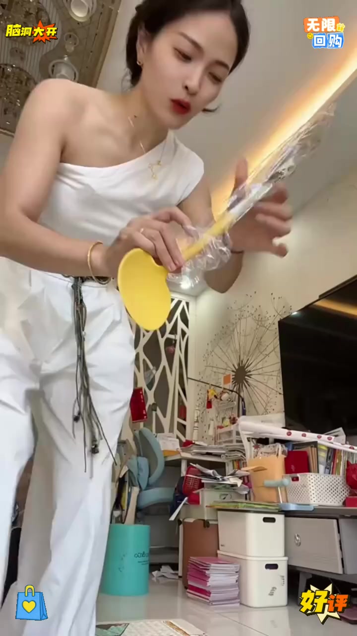 硅胶锅铲，不粘锅专用炒菜铲子