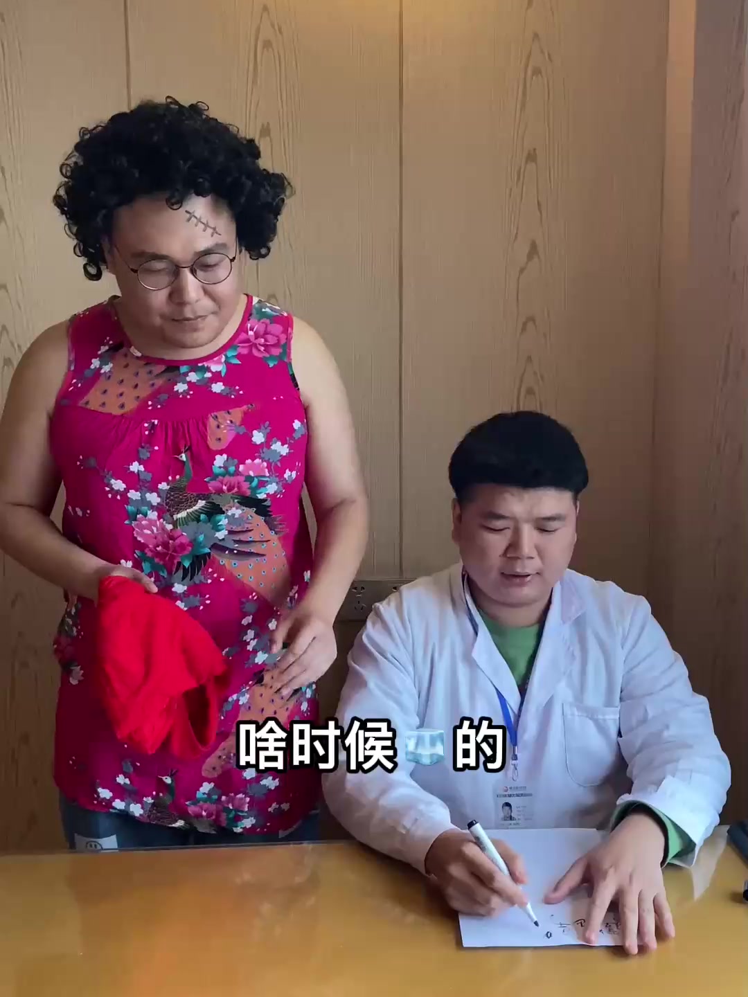 3斤糯米2把枣,姐教你包祖传粽子秘诀,香甜软糯绝了!