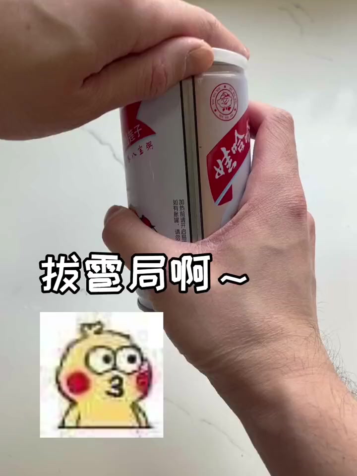 史上最强年夜饭!,锅盖wer,,爆胎草莓粥