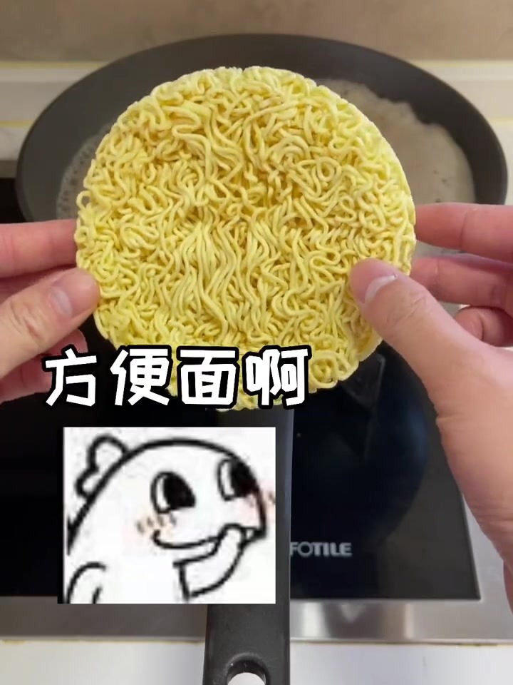 妈沫真是一个爱干净的好宝宝呐