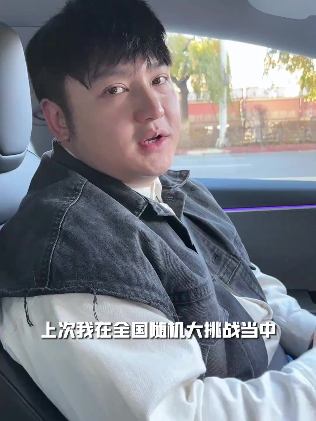 你吃过的新疆特色美食有哪些?