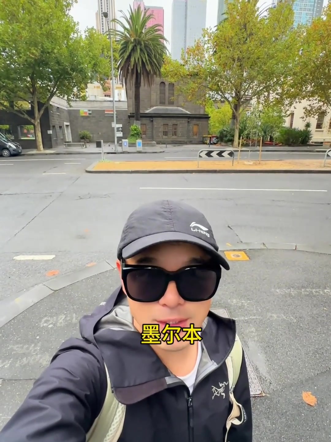 墨尔本现实中的疯狂动物城，一起乘坐百年蒸汽火车，近距离接触澳洲国宝袋鼠和考拉，菲利普岛探访