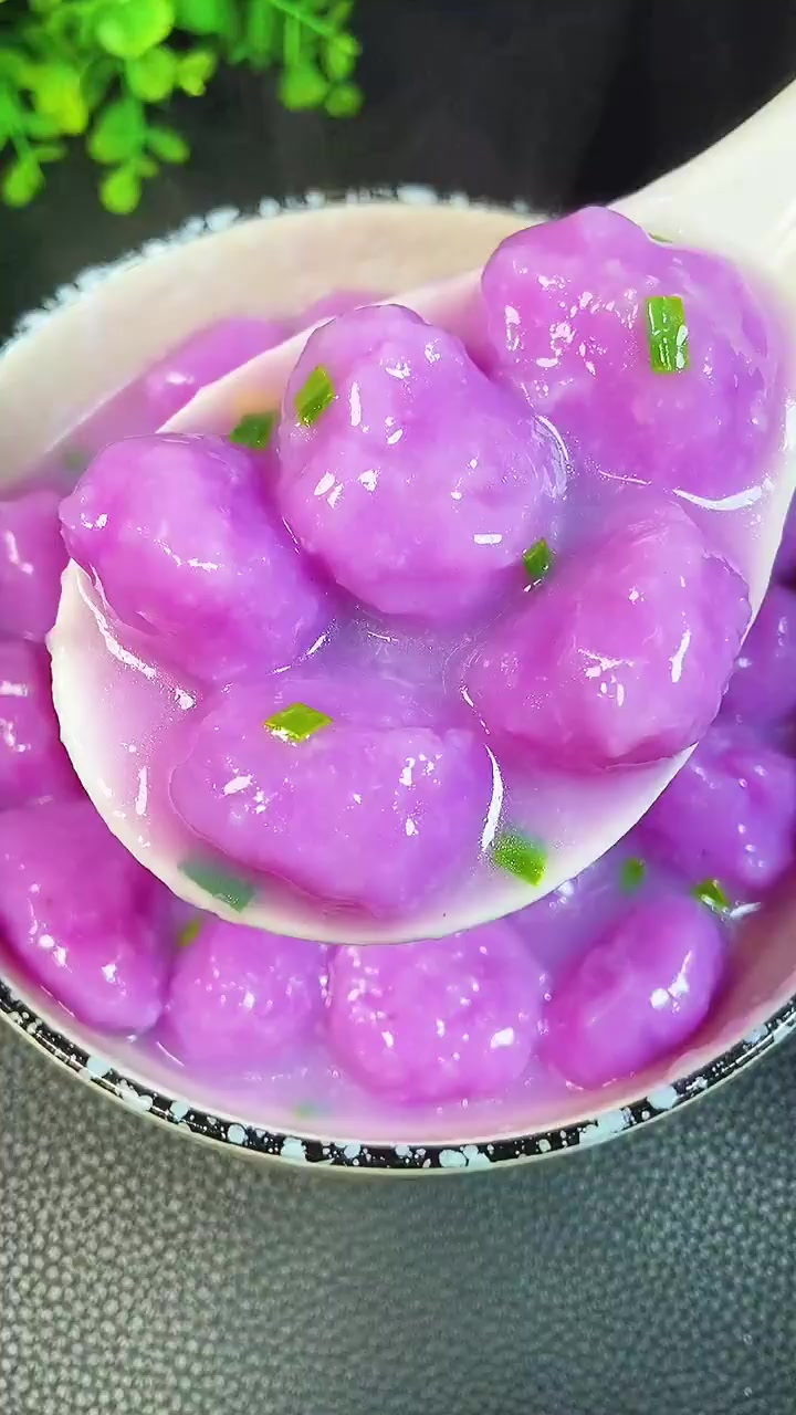 颠覆味觉的神仙吃法一口沦陷停不下来!