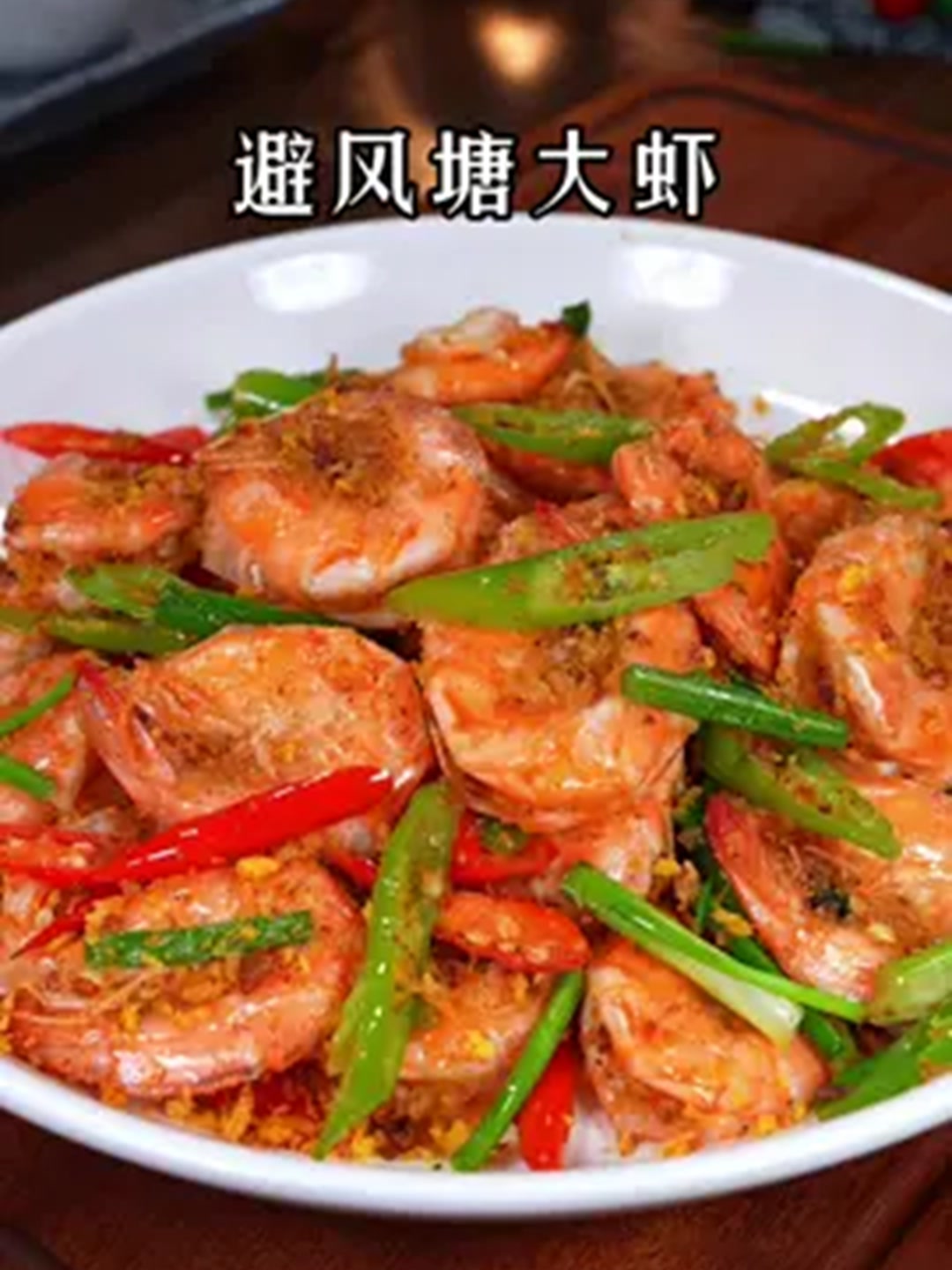 在家复刻茶餐厅招牌菜秘诀藏不住了!