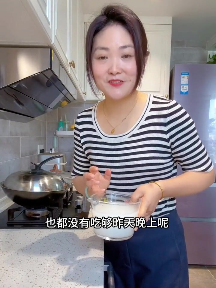 一口难忘的梦幻糕点大揭秘！
