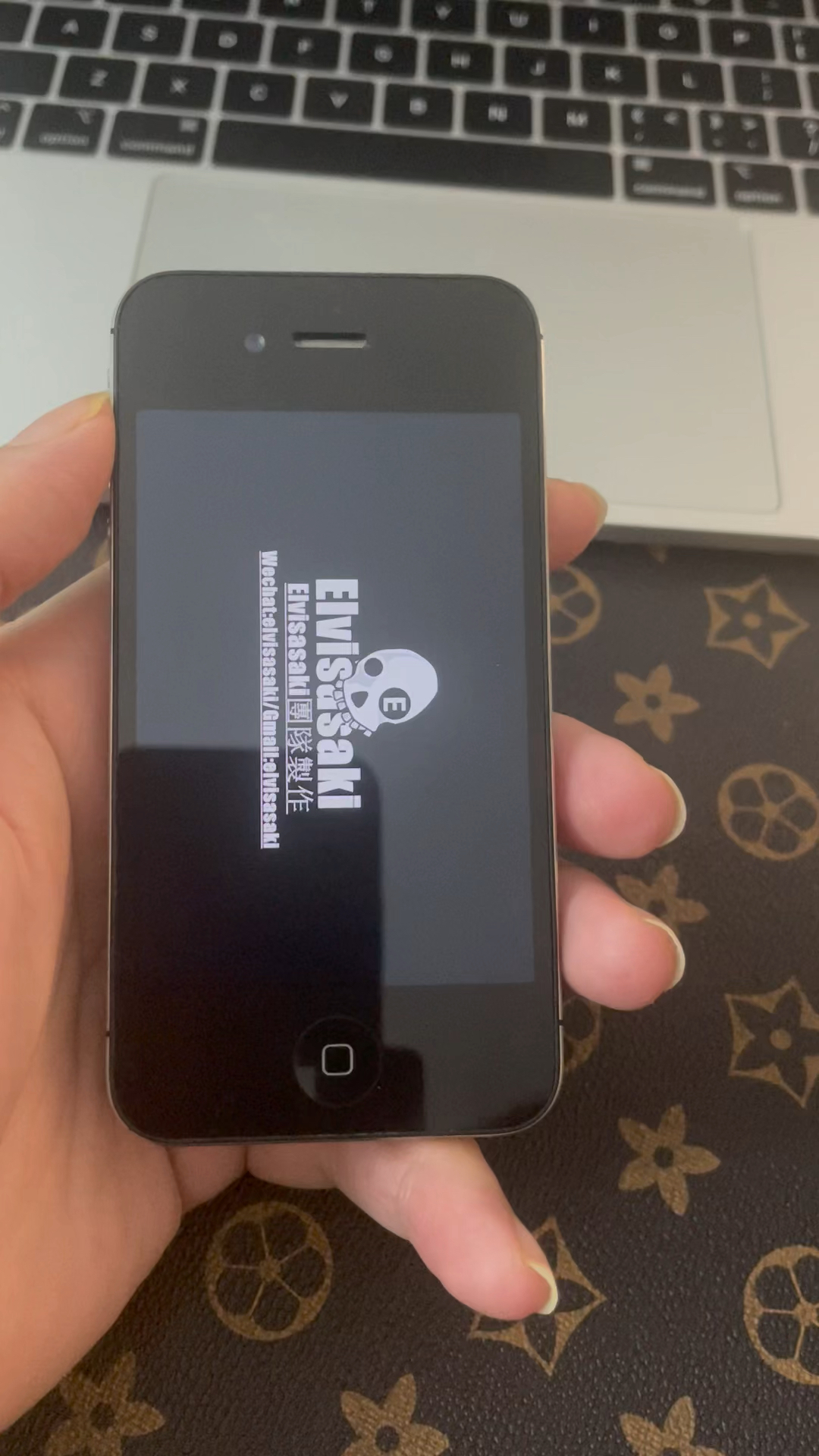 从功能按键转智能机应该更多人都有安装过会说话的汤姆猫吧