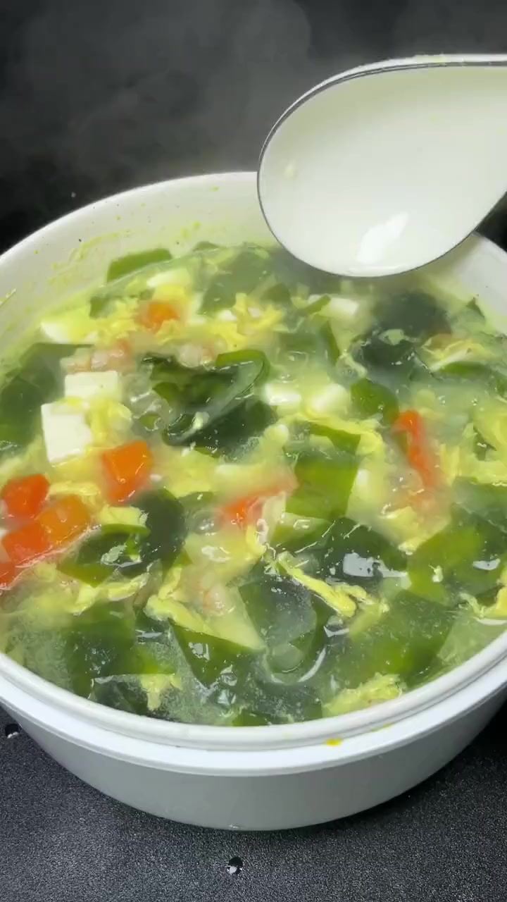 孩子长高高的营养食谱,