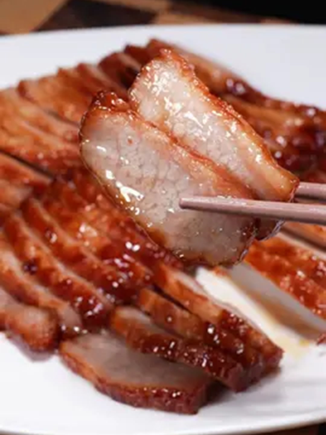 孩子在家抢着吃的神仙肉秘方!