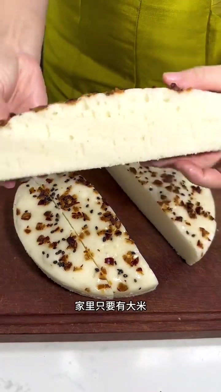 懒妈秘籍一招搞定挑食娃早餐！