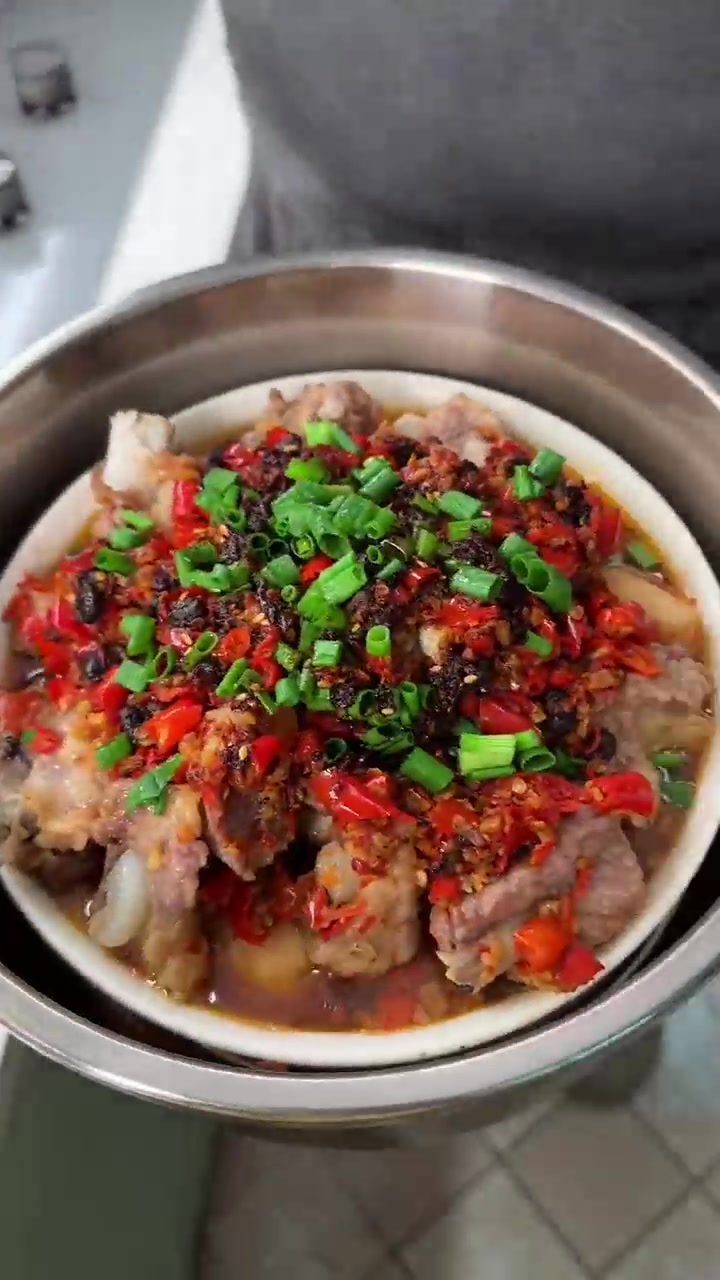 15分钟速成绝味懒人菜吃完还想舔盘!