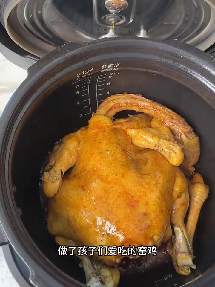 江西一家六口的午餐都吃了啥？今天的饭菜真好吃！